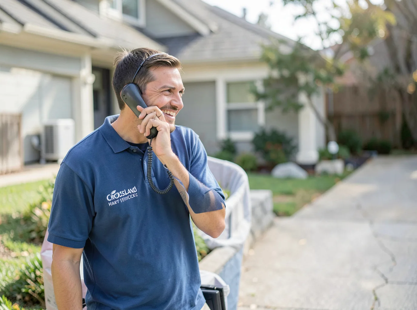 Heat Pump Installation Houston, AL FAQs